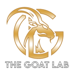 The GOAT Lab